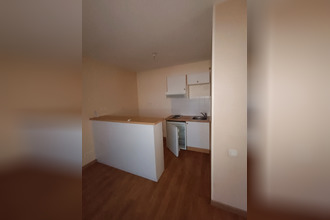 location appartement vierzon 18100