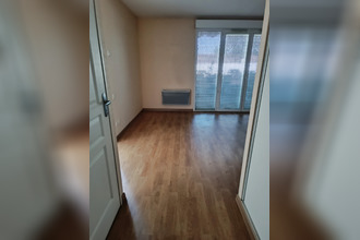 location appartement vierzon 18100