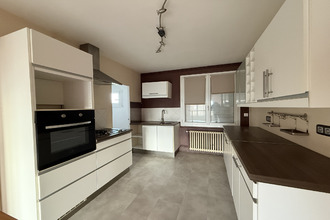 location appartement vierzon 18100