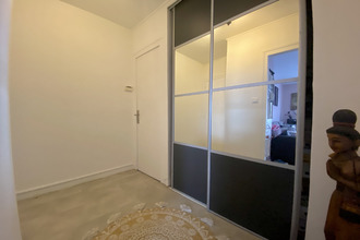 location appartement vierzon 18100