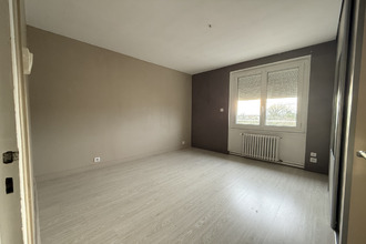 location appartement vierzon 18100