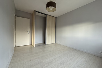 location appartement vierzon 18100