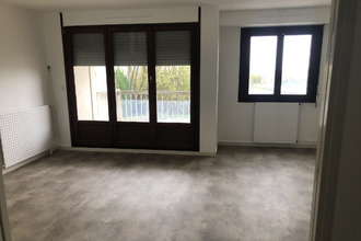 location appartement vierzon 18100