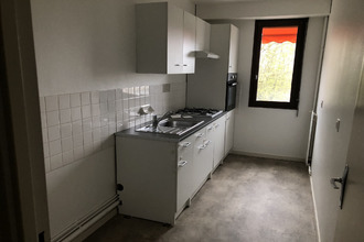 location appartement vierzon 18100