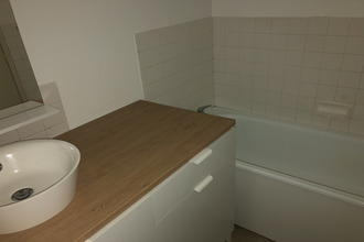 location appartement vierzon 18100