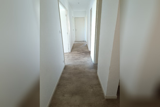 location appartement vierzon 18100