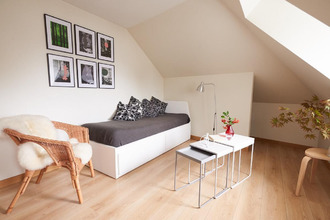 location appartement vierzon 18100