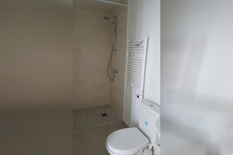 location appartement vierzon 18100