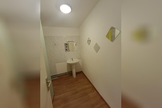 location appartement vierzon 18100