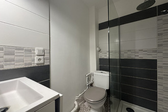 location appartement vierzon 18100