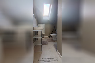 location appartement vierzon 18100