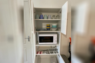 location appartement vierzon 18100