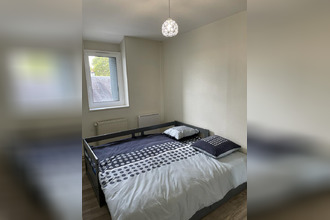 location appartement vierzon 18100