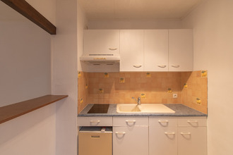 location appartement vierzon 18100