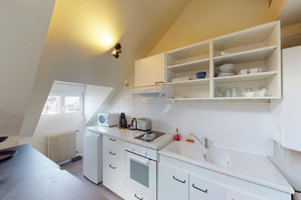 location appartement vierzon 18100