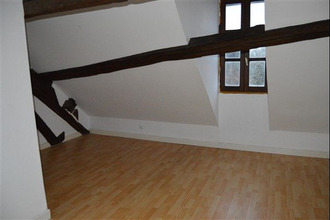 location appartement vierzon 18100