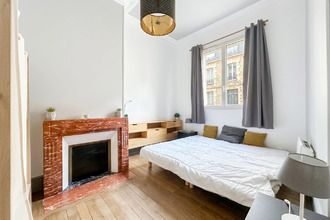 location appartement vierzon 18100