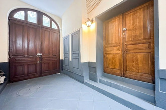 location appartement vierzon 18100