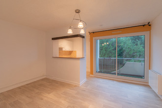 location appartement vierzon 18100