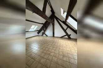 location appartement vierzon 18100