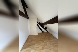 location appartement vierzon 18100