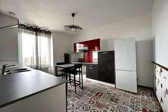 location appartement vierzon 18100