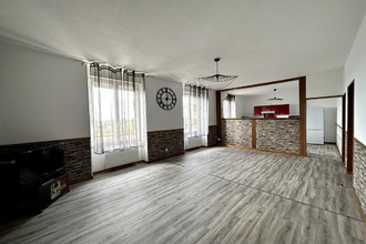 location appartement vierzon 18100