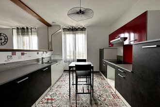 location appartement vierzon 18100