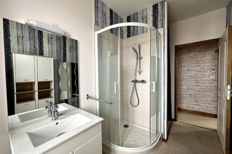 location appartement vierzon 18100