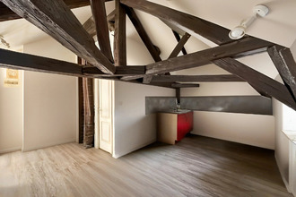 location appartement vierzon 18100