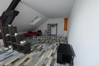 location appartement vierzon 18100