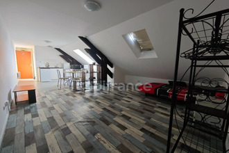 location appartement vierzon 18100
