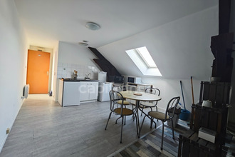 location appartement vierzon 18100