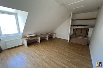 location appartement vierzon 18100