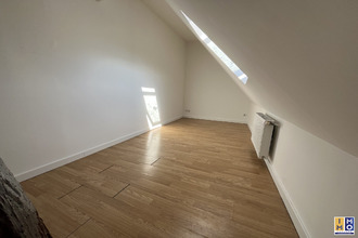 location appartement vierzon 18100