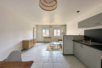 location appartement vierzon 18100