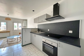 location appartement vierzon 18100