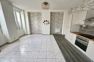 location appartement vierzon 18100