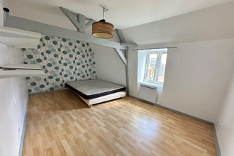 location appartement vierzon 18100