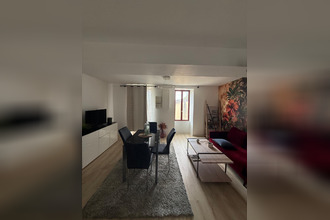 location appartement vierzon 18100