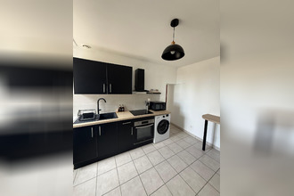 location appartement vierzon 18100