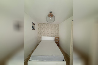 location appartement vierzon 18100
