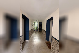 location appartement vierzon 18100