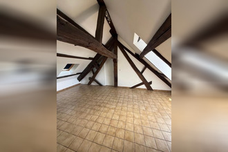 location appartement vierzon 18100