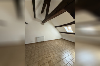 location appartement vierzon 18100