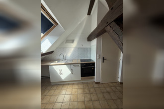 location appartement vierzon 18100