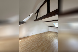 location appartement vierzon 18100