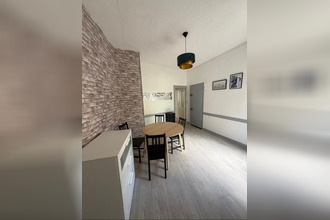 location appartement vierzon 18100