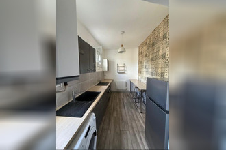 location appartement vierzon 18100