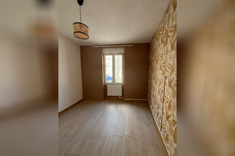 location appartement vierzon 18100